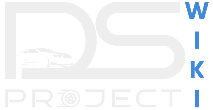 DS Project | WIKI